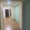 Apartament cu cu o cameră + un living spațios, 66 m², Ciocana, Chișinău thumb 7