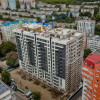 Apartament cu 3 camere în bloc nou, 83,10 mp, variantă albă, Poșta Veche. thumb 3