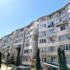 2-комнатная квартира, 71 м², Ботаника, Кишинев thumb 1