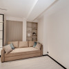 Apartament nou cu 1 cameră + bucatarie cu living în complexul Artima. thumb 3