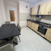 Spre chirie, apartament cu 1 cameră+living în bloc nou, Buiucani, piața Delfin. thumb 1