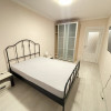 Spre chirie, apartament cu 1 cameră+living în bloc nou, Buiucani, piața Delfin. thumb 4