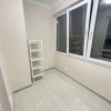 Spre chirie, apartament cu 1 cameră+living în bloc nou, Buiucani, piața Delfin. thumb 5
