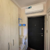 Spre chirie, apartament cu 1 cameră+living în bloc nou, Buiucani, piața Delfin. thumb 8