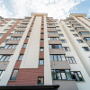 Apartament cu 1 cameră și living, Ex Factor, Ion Buzdugan 9. thumb 1