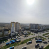 Apartament cu 3 camere+living, 90 mp, Ciocana, bd. Mircea cel Batrin, ExFactor! thumb 1