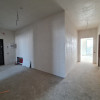 Apartament cu 3 camere+living, 90 mp, Ciocana, bd. Mircea cel Batrin, ExFactor! thumb 2