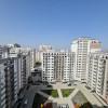 Apartament cu 3 camere+living, 90 mp, Ciocana, bd. Mircea cel Batrin, ExFactor! thumb 8