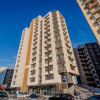 Apartament cu 2 camere + living, 63 mp, în complexul Volare Circ!  thumb 13