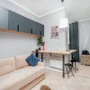 Chirie apartament cu o cameră, Botanica, str. Cuza Vodă thumb 1