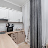 Chirie apartament cu o cameră, Botanica, str. Cuza Vodă thumb 4