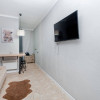 Chirie apartament cu o cameră, Botanica, str. Cuza Vodă thumb 5