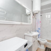 Chirie apartament cu o cameră, Botanica, str. Cuza Vodă thumb 7
