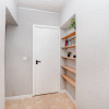 Chirie apartament cu o cameră, Botanica, str. Cuza Vodă thumb 8