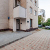 Chirie apartament cu o cameră, Botanica, str. Cuza Vodă thumb 9