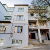 Spre vânzare apartament cu 1 cameră și living în sectorul Ciocana.  thumb 10