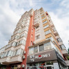 Vânzare apartament cu 2 dormitoare și living, Ciocana, Igor Vieru.  thumb 14