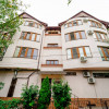 Buiucani, str. Gavriil Musicescu, apartament cu 2 camere+living, 108 mp. thumb 2