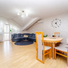 Buiucani, str. Gavriil Musicescu, apartament cu 2 camere+living, 108 mp. thumb 6