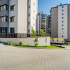 Apartament cu 2 camere în varianta albă, sect. Buiucani, str. Ion Buzdugan 13. thumb 2