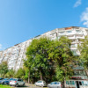 Ofertă urgentă! Apartament cu 1 cameră, 37 mp, Botanica, Decebal, parc Lazo. thumb 1