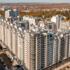 Apartament cu 2 camere+terasă, 100 mp, Ciocana, Mircea cel Bătrân. thumb 1