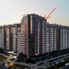 Apartament cu 2 camere+terasă, 100 mp, Ciocana, Mircea cel Bătrân. thumb 11