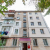 Apartament cu 2 camere, reparație euro, Telecentru, Lech Kaczynski. thumb 15