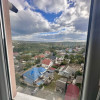 1-комнатная квартира, евро ремонт, новострой, 55 кв.м, Ватра. thumb 12