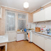 Apartament cu 2 camere, 45 mp, Telecentru, Drumul Viilor.  thumb 3