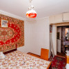 Apartament cu 2 camere, 45 mp, Telecentru, Drumul Viilor.  thumb 4