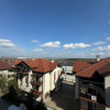 Apartament cu 2 camere și living în bloc nou, reparație euro, Durlești. thumb 16