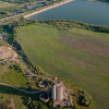 Teren de vânzare pentru căsuțe de vacanță în Ialoveni. thumb 2