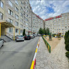 Spre vinzare apartament cu 2 camere , Grenoble , 78m2 thumb 1