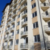 Apartament cu 1 cameră în bloc nou, Stăuceni. Disponibil prin Prima Casă Plus! thumb 12