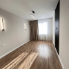 Apartament cu 2 camere și living, 73 m2, Ion Buzdugan, ExFactor. thumb 7