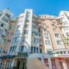 Apartament cu 2 camere și living în bloc nou, Centru, str. Albișoara!  thumb 22