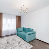 Apartament cu 2 camere, 50 m², Râșcani, Chișinău thumb 2