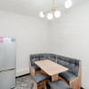 Apartament cu 2 camere, 50 m², Râșcani, Chișinău thumb 9