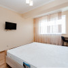 Apartament cu 1 cameră+living, reparație la cheie, Sprâncenoaia, Telecentru. thumb 7