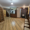 2-комнатная квартира, 80 м², Чеканы, Кишинев. thumb 2