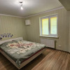 2-комнатная квартира, 80 м², Чеканы, Кишинев. thumb 6