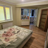 2-комнатная квартира, 80 м², Чеканы, Кишинев. thumb 7