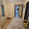 2-комнатная квартира, 60 м², Чеканы, Мирча чел Бэтрын. thumb 8