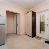 Ciocana, apartament cu 2 camere, seria 143. Disponibil prin Prima Casa Plus. thumb 2