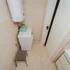 Ciocana, apartament cu 2 camere, seria 143. Disponibil prin Prima Casa Plus. thumb 13