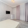 Apartament cu 2 camere + living, Decebal Avenue, Botanica.  thumb 6