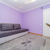 Apartament cu 2 camere și living, bloc nou, reparație euro, Durlești. thumb 8