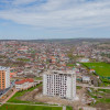 Apartament în rate cu 1 cameră, 44 m², Centru, Ghidighici, Chișinău mun. thumb 7