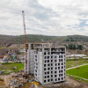 Apartament în rate cu 1 cameră, 44 m², Centru, Ghidighici, Chișinău mun. thumb 8